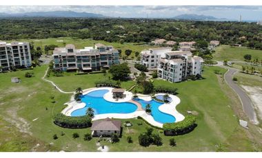 VENDO APARTAMENTO EN PLAYA DORADA PH ALTAMARINA