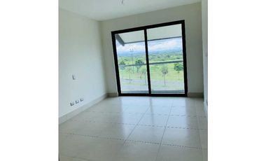 VENDO APARTAMENTO EN PLAYA DORADA PH ALTAMARINA