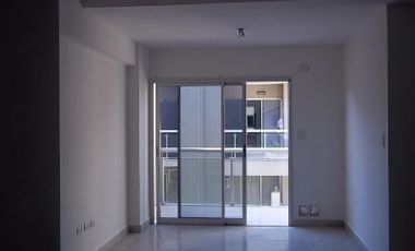 Departamento / Duplex / 2 dormitorios / Yerba Buena / Tucumán / Av Aconquija al 500