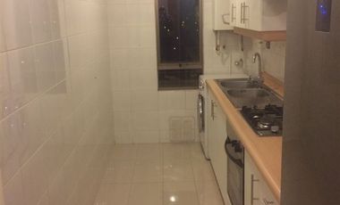 Departamento en arriendo Condominio Licanray Rancagua