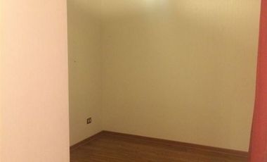 Departamento en arriendo Condominio Licanray Rancagua
