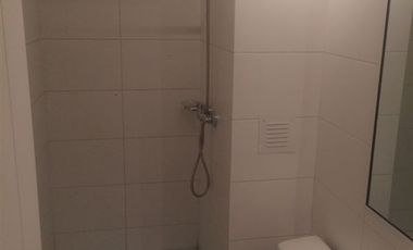 Departamento en arriendo Condominio Licanray Rancagua