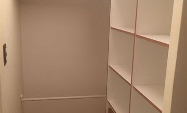 Departamento en arriendo Condominio Licanray Rancagua