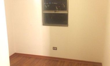 Departamento en arriendo Condominio Licanray Rancagua
