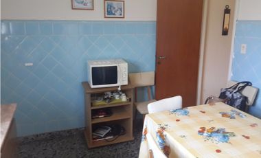 chalet punta mogotes 3 dormitorios + entrepiso