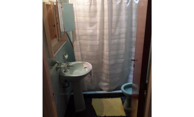 chalet punta mogotes 3 dormitorios + entrepiso