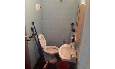 chalet punta mogotes 3 dormitorios + entrepiso