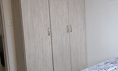 apartamento en arriendo en ibagué. Cod A6755101