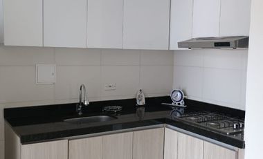 apartamento en arriendo en ibagué. Cod A6755101