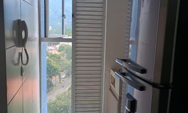 apartamento en arriendo en ibagué. Cod A6755101