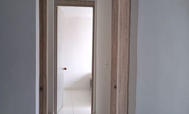 apartamento en arriendo en ibagué. Cod A6755101