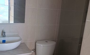 apartamento en arriendo en ibagué. Cod A6755101