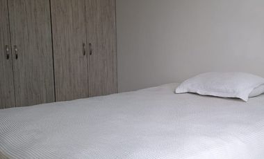 apartamento en arriendo en ibagué. Cod A6755101