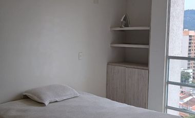 apartamento en arriendo en ibagué. Cod A6755101