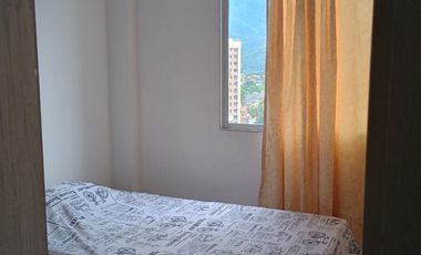 apartamento en arriendo en ibagué. Cod A6755101
