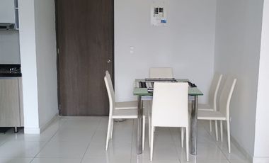 apartamento en arriendo en ibagué. Cod A6755101