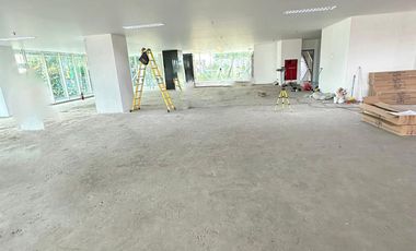 Gedung Kantor 8,5 Lantai di Mampang Prapatan Jakarta Selatan