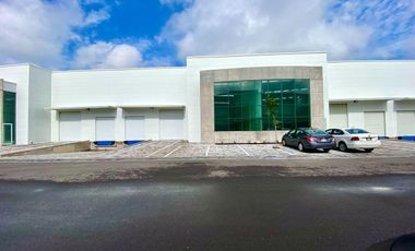 Renta Bodega Industrial, Zona El Marques, Aeropuerto. Qro76