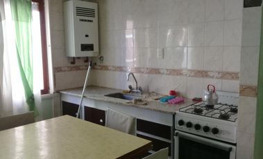 Departamento en excelente lugar