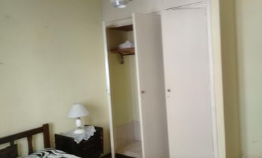 Departamento en excelente lugar