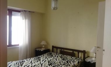 Departamento en excelente lugar