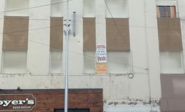 Departamento en excelente lugar