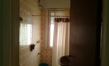 Departamento en excelente lugar