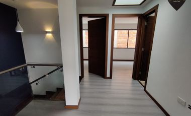 Villa Casa Edificio de venta en Charasol-condominio el Altor – código:20666