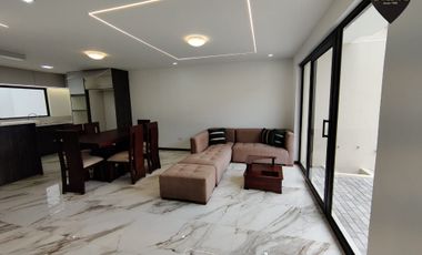 Villa Casa Edificio de venta en Charasol-condominio el Altor – código:20666