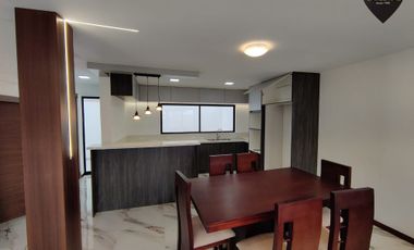 Villa Casa Edificio de venta en Charasol-condominio el Altor – código:20666