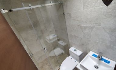 Villa Casa Edificio de venta en Charasol-condominio el Altor – código:20666