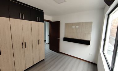 Villa Casa Edificio de venta en Charasol-condominio el Altor – código:20666