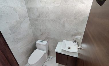 Villa Casa Edificio de venta en Charasol-condominio el Altor – código:20666