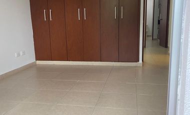 casa en venta en avenida sur. Cod V653