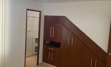 casa en venta en avenida sur. Cod V653