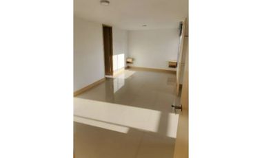 Apartamento en venta Loma del Indio Medellín