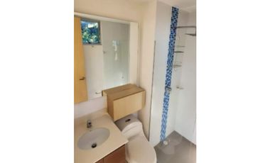 Apartamento en venta Loma del Indio Medellín