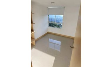 Apartamento en venta Loma del Indio Medellín