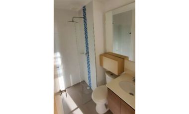 Apartamento en venta Loma del Indio Medellín