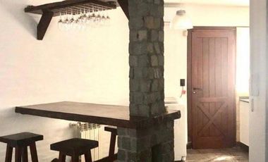 VENDO DUPLUX 4 AMB (ZONA GUEMES) MAR DEL PLATA