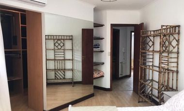 VENDO DUPLUX 4 AMB (ZONA GUEMES) MAR DEL PLATA