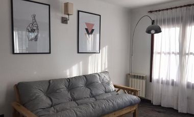 VENDO DUPLUX 4 AMB (ZONA GUEMES) MAR DEL PLATA