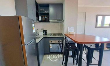 Departamento Matucana ID: 164402r