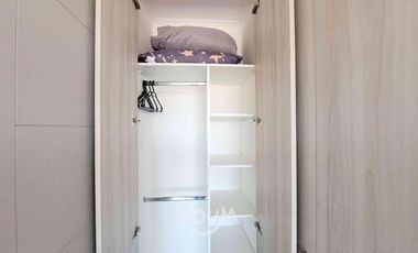 Departamento Matucana ID: 164402r