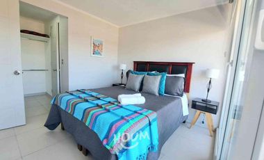 Departamento Matucana ID: 164402r