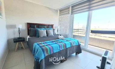 Departamento Matucana ID: 164402r