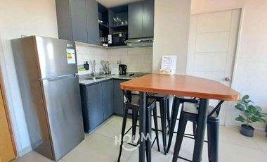 Departamento Matucana ID: 164402r
