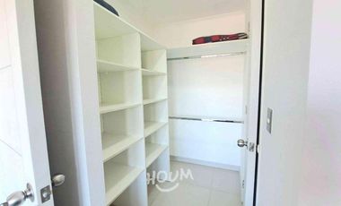 Departamento Matucana ID: 164402r