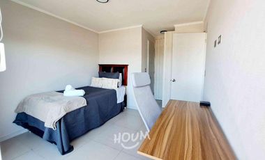 Departamento Matucana ID: 164402r