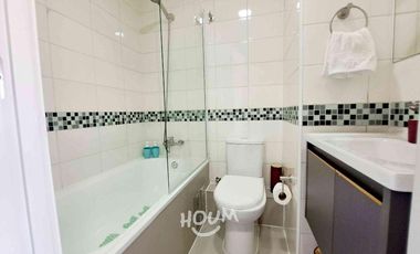 Departamento Matucana ID: 164402r